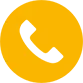 phone-icon
