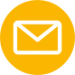 email-icon