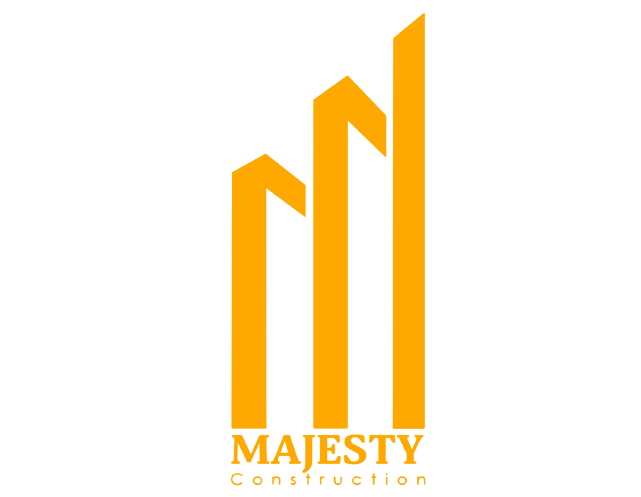 Majesty Egypt | Leading Integrated Steel Structure Solutions in Egypt