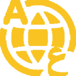 <span data-no-translation><span class="trp-ls-language-name">العربية</span></span>